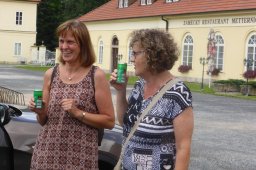 Erdschweinessen2016 (23)